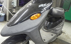 YAMAHA BJ 2021 SA24J