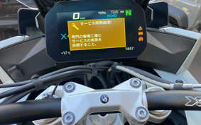 BMW S1000XR 2020 0E41