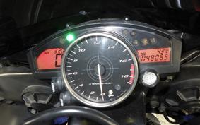 YAMAHA YZF-R6 2007