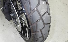 HONDA X-ADV 750 2025 RH21