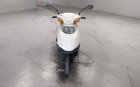 HONDA SPACY100 JF13