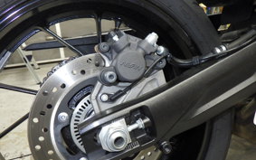 SUZUKI GSX-8S 2023 EM1AA