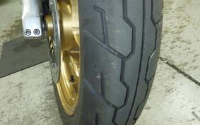 KAWASAKI ZRX400 2002 ZR400E
