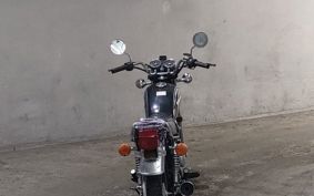 SUZUKI GN125 H PCJG9