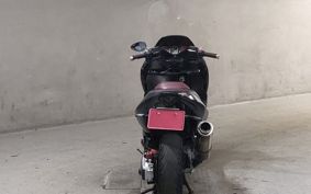 YAMAHA T-MAX 500 SJ04J