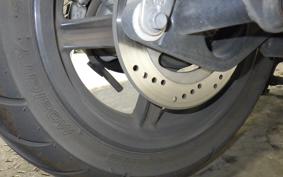 YAMAHA CYGNUS 125 XSR 3 SED8J