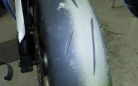 SUZUKI RGV250 Gamma Gen.3 VJ23A