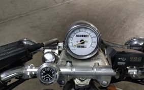 YAMAHA VMAX 1999 3UF