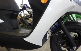 YAMAHA AXIS 125 Z 2024 SED7J