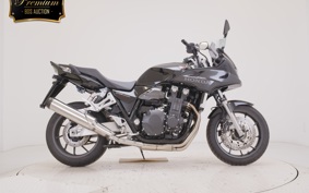 HONDA CB1300SB SUPER BOLDOR 2025