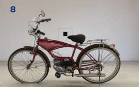 OTHER FUKI FK310 1999 FK310
