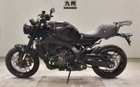 YAMAHA XSR900 2023 RN80J