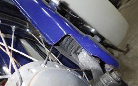 HONDA C50 SUPER CUB C50