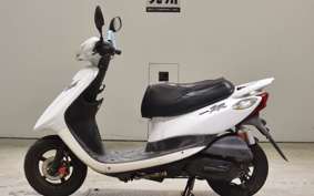 YAMAHA JOG ZR Gen.3 SA39J
