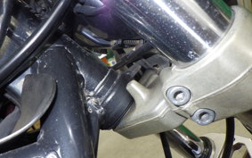 KAWASAKI ZEPHYR 1100 1992 ZRT10A