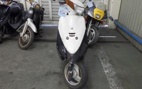 YAMAHA JOG Z 3YK