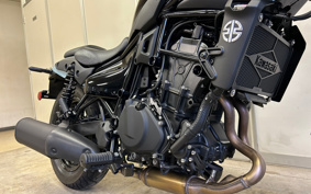 KAWASAKI ELIMINATOR 400SE 2024 EL400A