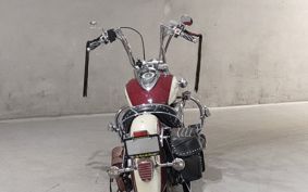 YAMAHA ROADSTER 1600 1999 VP12J