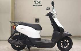 HONDA TACT Basket AF79