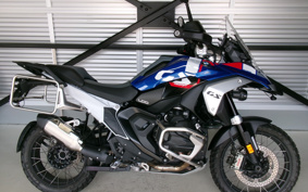 BMW R1300GS 2023 0M21