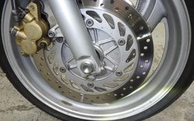 HONDA ﾄﾞｰﾋﾞﾙ650 1999