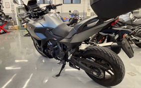 HONDA NT1100 2024 SC84