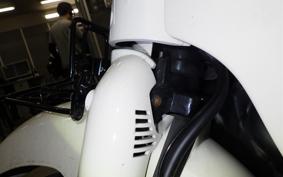 HONDA C110 SUPER CUB 2015 JA59