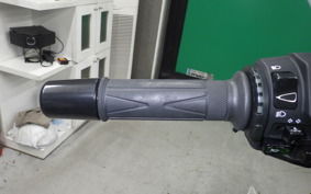 KAWASAKI Z900RS 2025 ZR900K