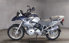 BMW R1200C 0307