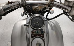 KAWASAKI ELIMINATOR 250V VN250A