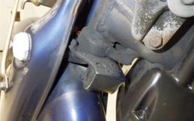 HONDA C90 SUPER CUB HA02