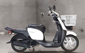 YAMAHA NEWS GEAR UA08J