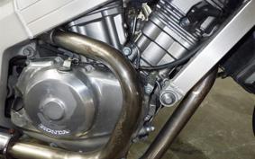 HONDA BROS 400 1988 NC25