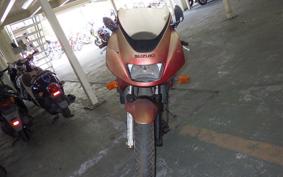 SUZUKI RF400RV GK78A