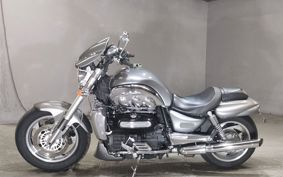 TRIUMPH TRIUMPH ROCKET3 TLC103