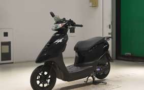 YAMAHA JOG-7 2011 AY01
