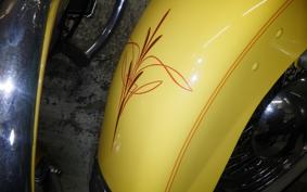 HARLEY FLSTC 1340 1999