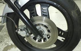 HONDA MAGNA 50 AC13