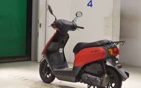 YAMAHA JOG-7 2016 AY01