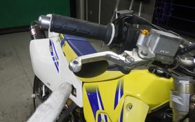 SUZUKI DR-Z400SM 2005 SK44A