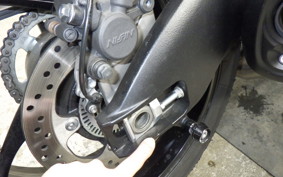 SUZUKI KATANA 2021