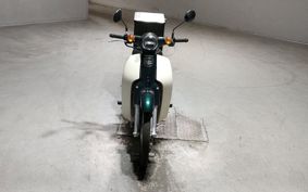 HONDA SUPER CUB50 AA09