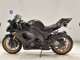 Фото Kawasaki ZX 10 NINJA R 2011 с японского аукциона