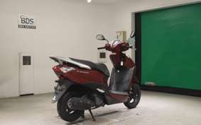 HONDA LEAD 125