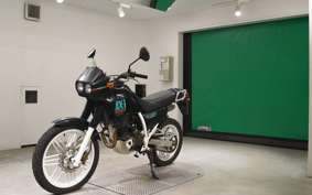 HONDA AX-1 2018 MD21