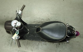 YAMAHA VINO 50 2023 SA37J