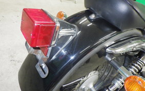 SUZUKI INTRUDER 250 LC 2004 VJ51A