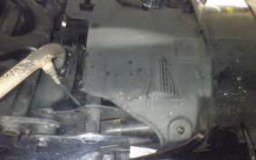 PEUGEOT ジャンゴ125 1990