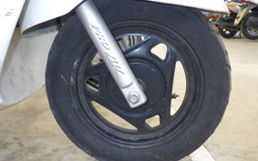 SYM XPROKAZE50 2007