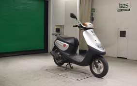 YAMAHA JOG Gen.3 2006 SA01J